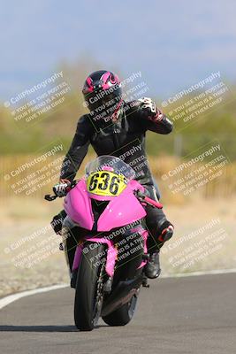 media/Nov-05-2022-SoCal Trackdays (Sat) [[f8d9b725ab]]/Track Exit (1120am)/